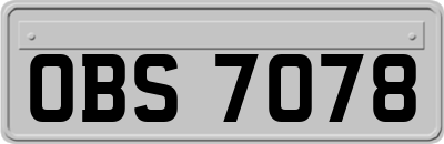 OBS7078