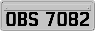 OBS7082