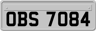 OBS7084