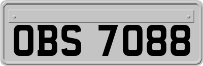 OBS7088