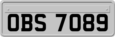 OBS7089