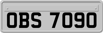 OBS7090