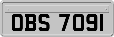OBS7091