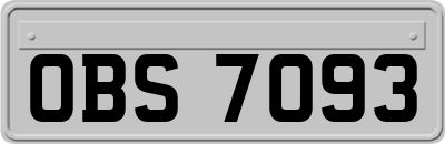 OBS7093