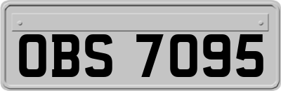 OBS7095