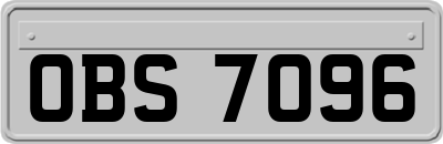 OBS7096