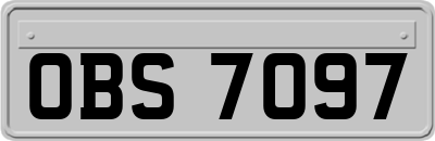 OBS7097