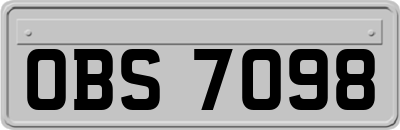 OBS7098