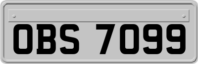 OBS7099