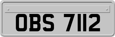 OBS7112