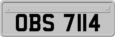 OBS7114