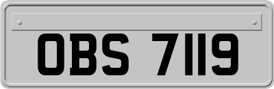 OBS7119