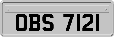 OBS7121