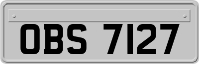 OBS7127