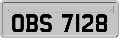 OBS7128