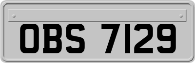 OBS7129