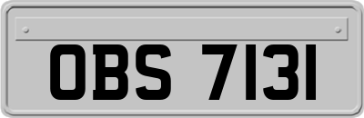 OBS7131