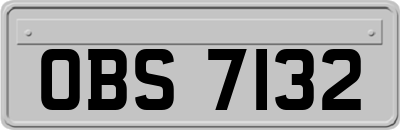 OBS7132