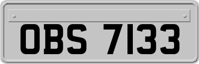 OBS7133