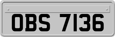 OBS7136