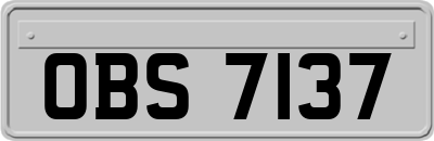 OBS7137