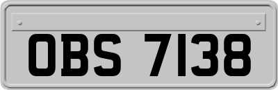 OBS7138