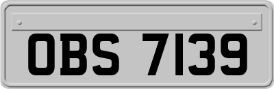 OBS7139