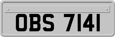 OBS7141