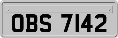 OBS7142