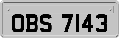 OBS7143