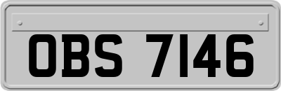 OBS7146