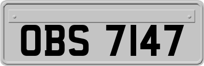 OBS7147