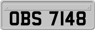 OBS7148