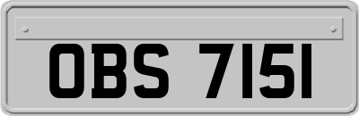 OBS7151