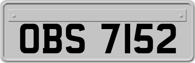 OBS7152
