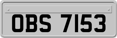 OBS7153