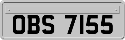 OBS7155