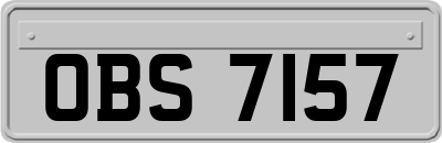 OBS7157