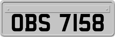 OBS7158