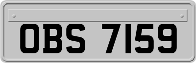OBS7159