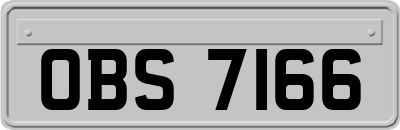 OBS7166
