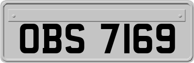 OBS7169