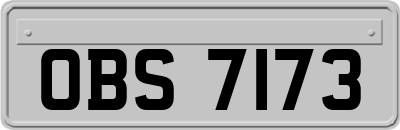 OBS7173