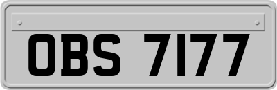 OBS7177