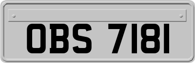 OBS7181
