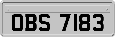 OBS7183