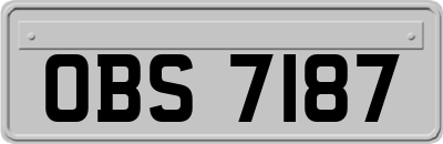 OBS7187