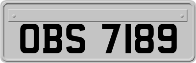 OBS7189