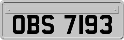OBS7193