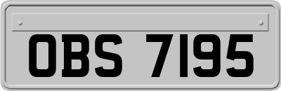 OBS7195